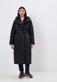 Пуховик Uniqa 