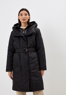 Пуховик Uniqa 