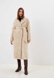 Шуба Meltem Collection 