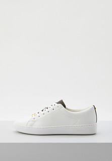 Кеды Michael Michael Kors 