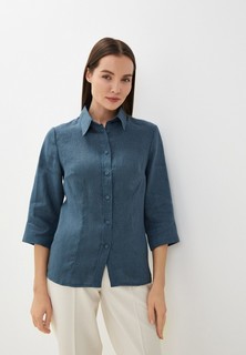 Рубашка Gabriela 