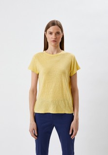 Футболка Polo Ralph Lauren 