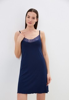 Сорочка ночная Ihomelux 