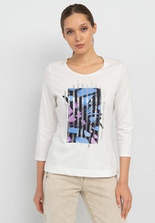 Лонгслив Gerry Weber 
