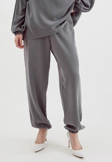 Брюки Unique Fabric 