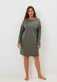 Платье домашнее Mark Formelle 