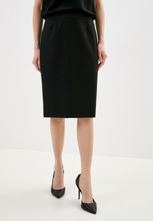 Юбка Vassa&Co. 
