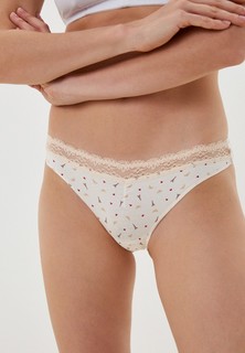 Трусы 3 шт. Mark Formelle 