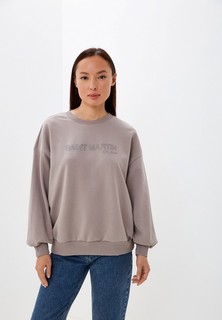 Свитшот Mark Formelle 