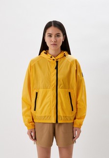 Ветровка Bogner Fire+Ice 