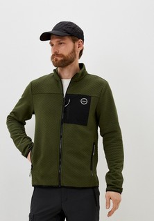 Олимпийка Icepeak ICEPEAK AIKENA