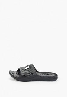 Сланцы Under Armour Locker IV Slides