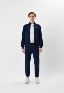 Костюм спортивный Bikkembergs 