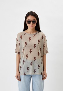 Джемпер One Teaspoon 