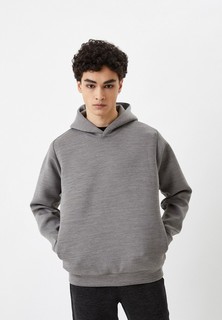 Худи UNIQLO ультраэластичная DRY