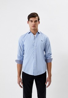 Рубашка Harmont & Blaine 