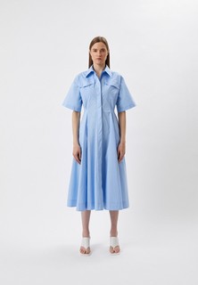 Платье MSGM 