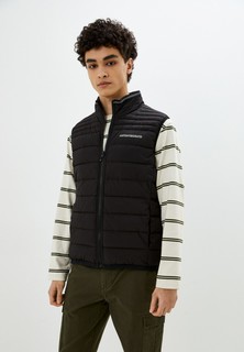 Жилет утепленный Antony Morato 