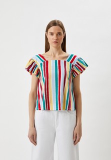 Футболка Weekend Max Mara OVIDIO