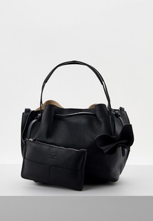 Сумка и кошелек Weekend Max Mara SAVIO