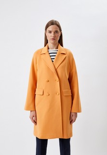 Пальто Weekend Max Mara PLINIO