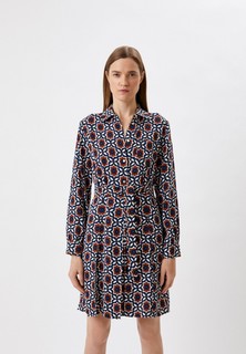 Платье Weekend Max Mara GOLFO