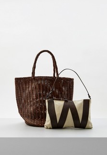 Сумки 2 шт. Weekend Max Mara OTTAVIA