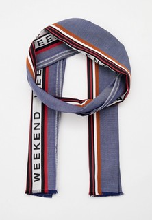 Палантин Weekend Max Mara IMELDE