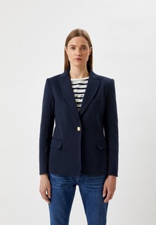 Жакет Weekend Max Mara RAVENNA