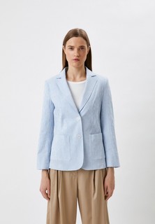 Жакет Weekend Max Mara ALETTA