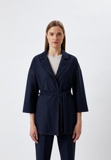 Жакет Max Mara Leisure IACOPO