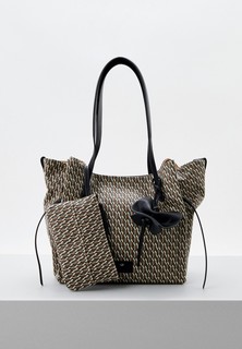 Сумка и кошелек Weekend Max Mara AGRESTE