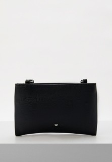 Сумка Weekend Max Mara NOVARA