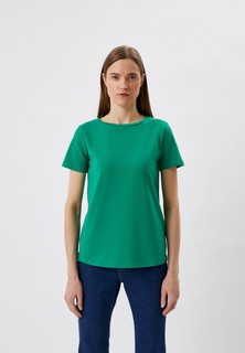 Футболка Weekend Max Mara MULTIB