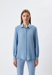 Блуза Weekend Max Mara GEO