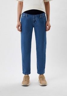 Джинсы Pietro Brunelli Maternity 