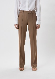 Брюки Helmut Lang 