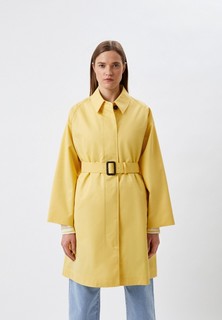 Плащ Weekend Max Mara LEMBI