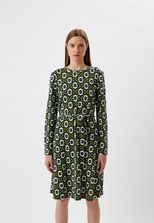 Платье Weekend Max Mara TACCO