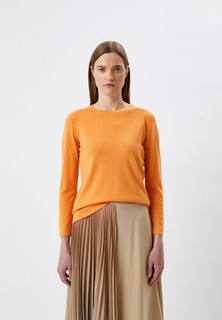 Джемпер Weekend Max Mara BREZZA