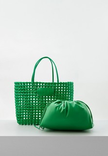 Сумка и органайзер MSGM 