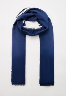 Палантин Weekend Max Mara GHIA