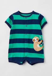 Комбинезон Carter’s Carters 