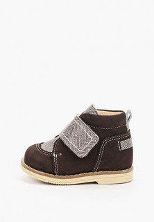 Ботинки Tapiboo 