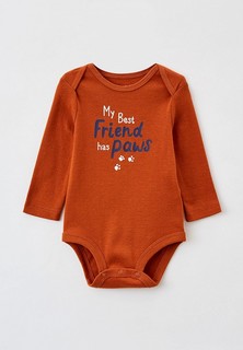 Боди Carter’s Carters 