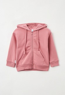 Толстовка Acoola с начесом