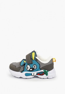 Кроссовки Pulse Полнота C (3)