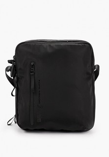 Сумка Tom Tailor 