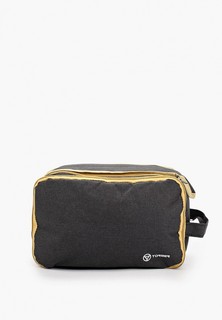 Несессер Torber 