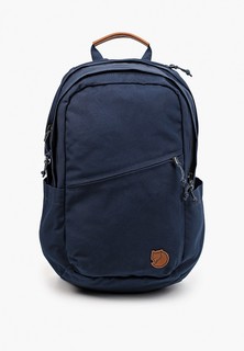 Рюкзак Fjallraven Raven 20L